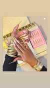 nickiminaj Altpins Profile Picture