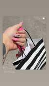 nickiminaj Altpins Profile Picture