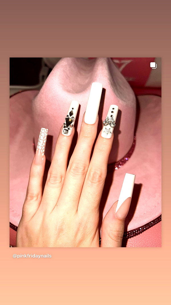 nickiminaj instagram image archive image