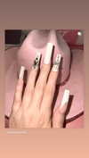 nickiminaj Altpins Profile Picture
