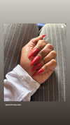 nickiminaj Altpins Profile Picture