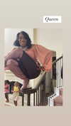 nickiminaj Altpins Profile Picture
