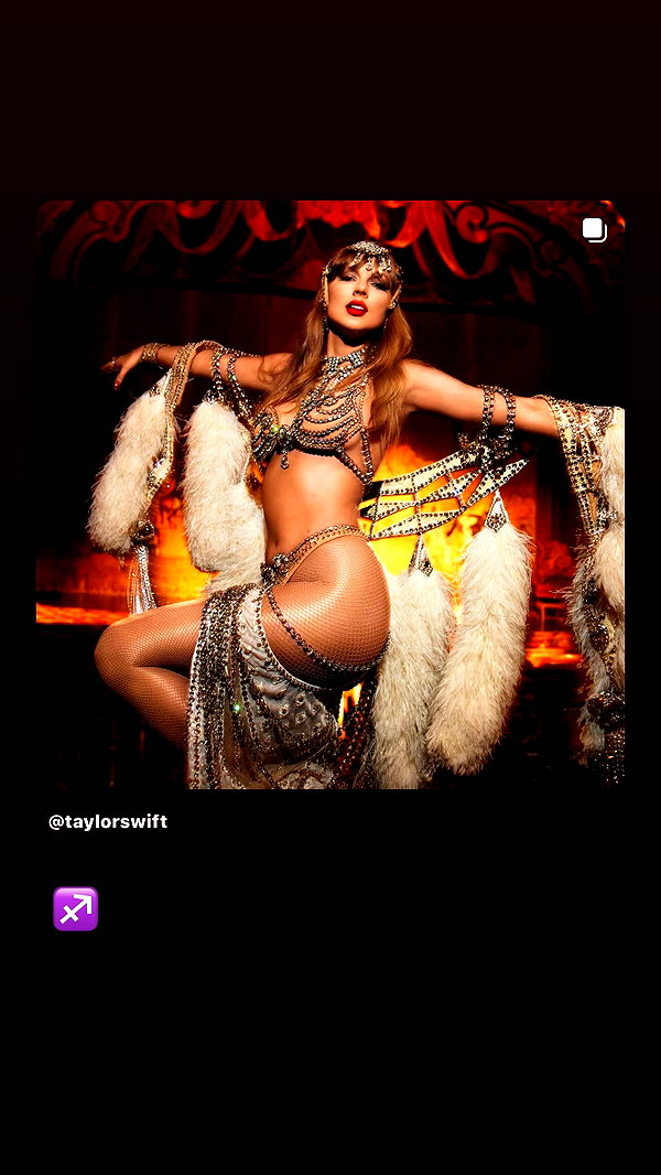 nickiminaj nickiminaj archive image