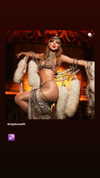 nickiminaj Altpins Profile Picture