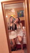 nicole.kauf Altpins Profile Picture