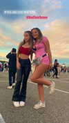 nicole.kauf Altpins Profile Picture