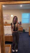 nicole.kauf Altpins Profile Picture