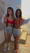 nicole.kauf Altpins Profile Picture