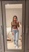 nicole.kauf Altpins Profile Picture
