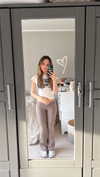 nicole.kauf Altpins Profile Picture