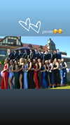 nicole.kauf Altpins Profile Picture
