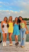 nicole.kauf Altpins Profile Picture