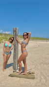 nicole.kauf Altpins Profile Picture