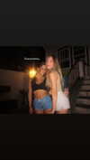 nicole.kauf Altpins Profile Picture
