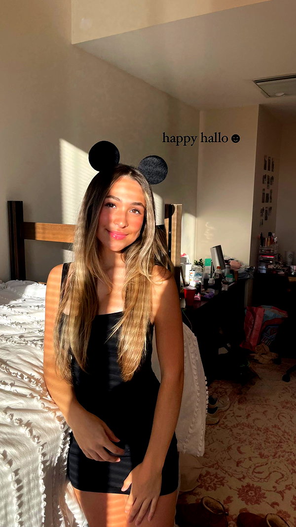 nicole.kauf nicole.kauf archive image