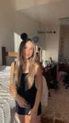 nicole.kauf Altpins Profile Picture