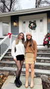 nicole.kauf Altpins Profile Picture