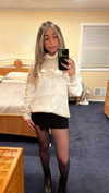 nicole.kauf Altpins Profile Picture