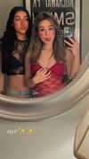 nicole.kauf Altpins Profile Picture