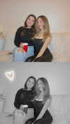 nicole.kauf Altpins Profile Picture