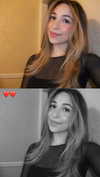 nicole.kauf Altpins Profile Picture
