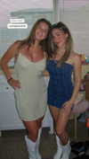 nicole.kauf Altpins Profile Picture