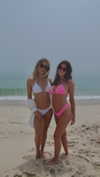 nicole.kauf Altpins Profile Picture