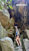 nicole.kauf Altpins Profile Picture