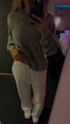 nicole.kauf Altpins Profile Picture