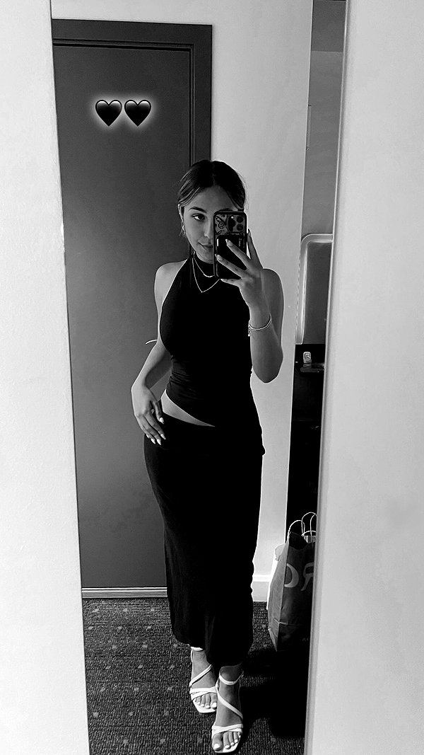 nicole.kauf nicole.kauf archive image