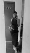 nicole.kauf Altpins Profile Picture