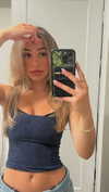 nicole.kauf Altpins Profile Picture