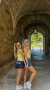 nicole.kauf Altpins Profile Picture