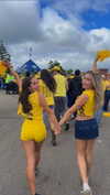 nicole.kauf Altpins Profile Picture