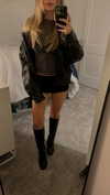 nicole.kauf Altpins Profile Picture
