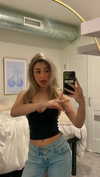 nicole.kauf Altpins Profile Picture
