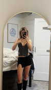 nicole.kauf Altpins Profile Picture