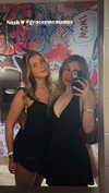 nicole.kauf Altpins Profile Picture
