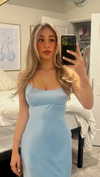 nicole.kauf Altpins Profile Picture