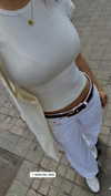 nicole.kauf Altpins Profile Picture