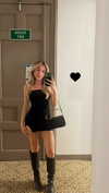 nicole.kauf Altpins Profile Picture