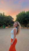 nicole.kauf Altpins Profile Picture