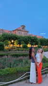nicole.kauf Altpins Profile Picture