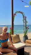 nicole.kauf Altpins Profile Picture