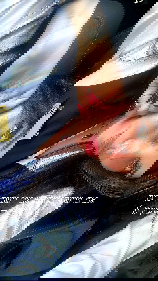 nicole.shpo nicole.shpo archive image