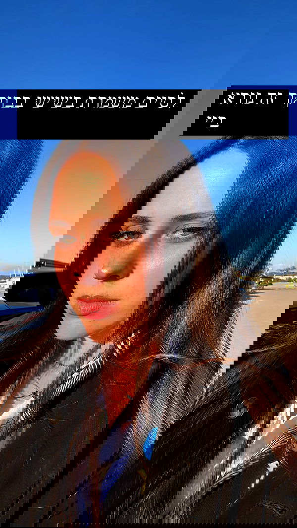 nicole.shpo nicole.shpo archive image