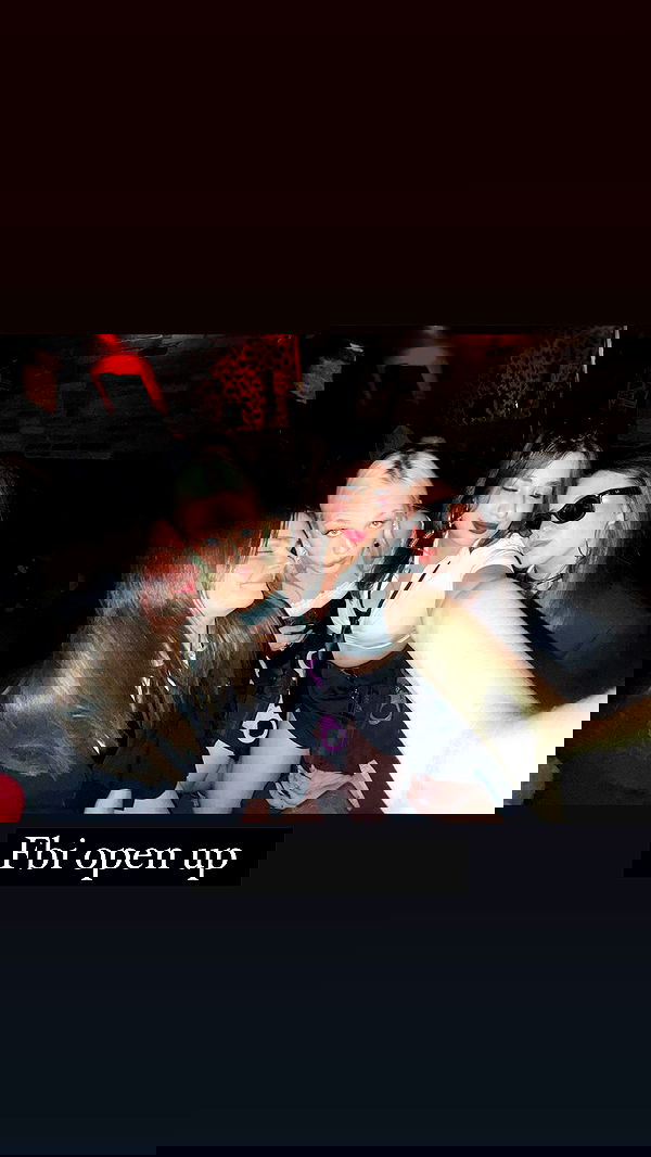 nicole.shpo nicole.shpo archive image