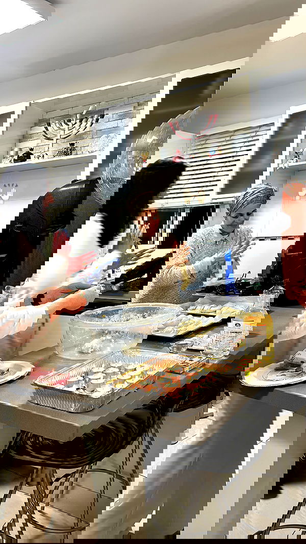 nicole.shpo nicole.shpo archive image