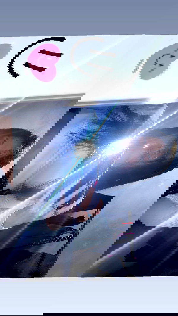 nicole.shpo nicole.shpo archive image