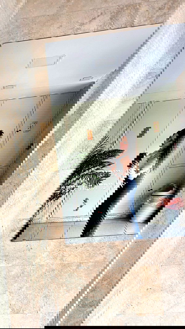 nicole.shpo nicole.shpo archive image